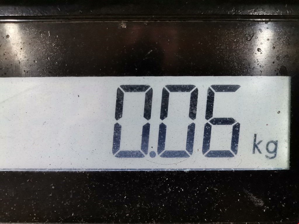 Датчик детонации CITROEN Xsara Picasso 1999-2012