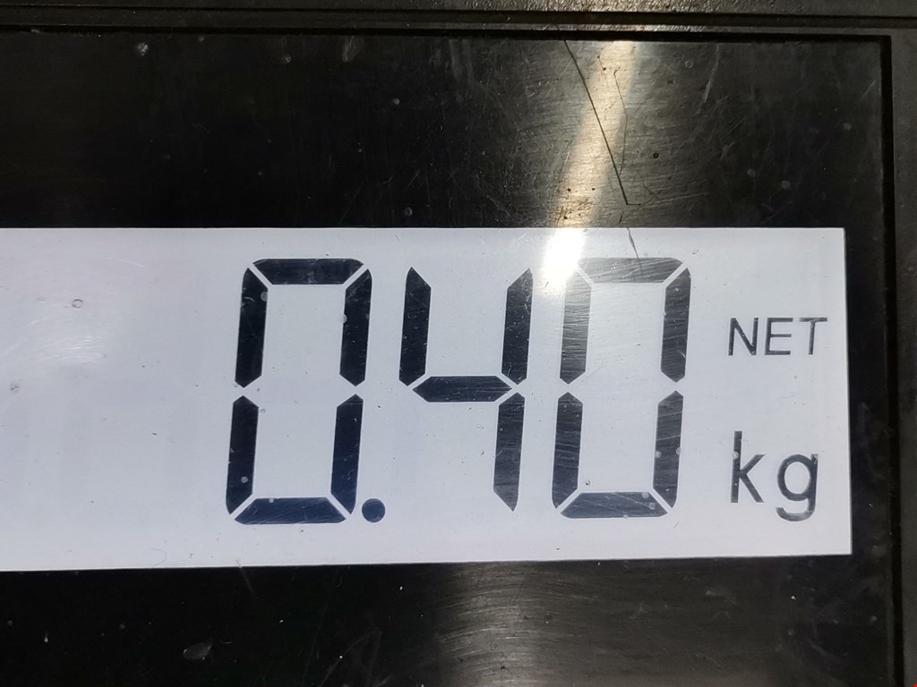 Блок управления AIR BAG CITROEN C5 II 2007-2017