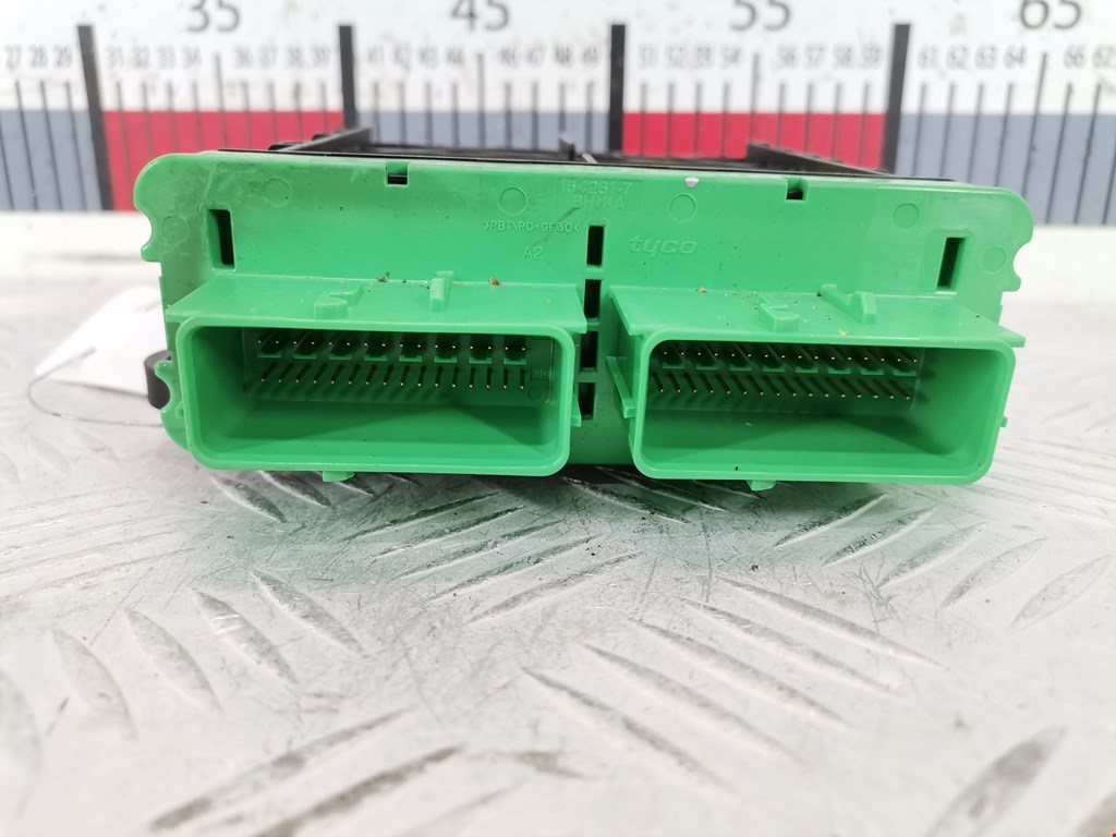 Блок управления AIR BAG DODGE Nitro 2006-2011