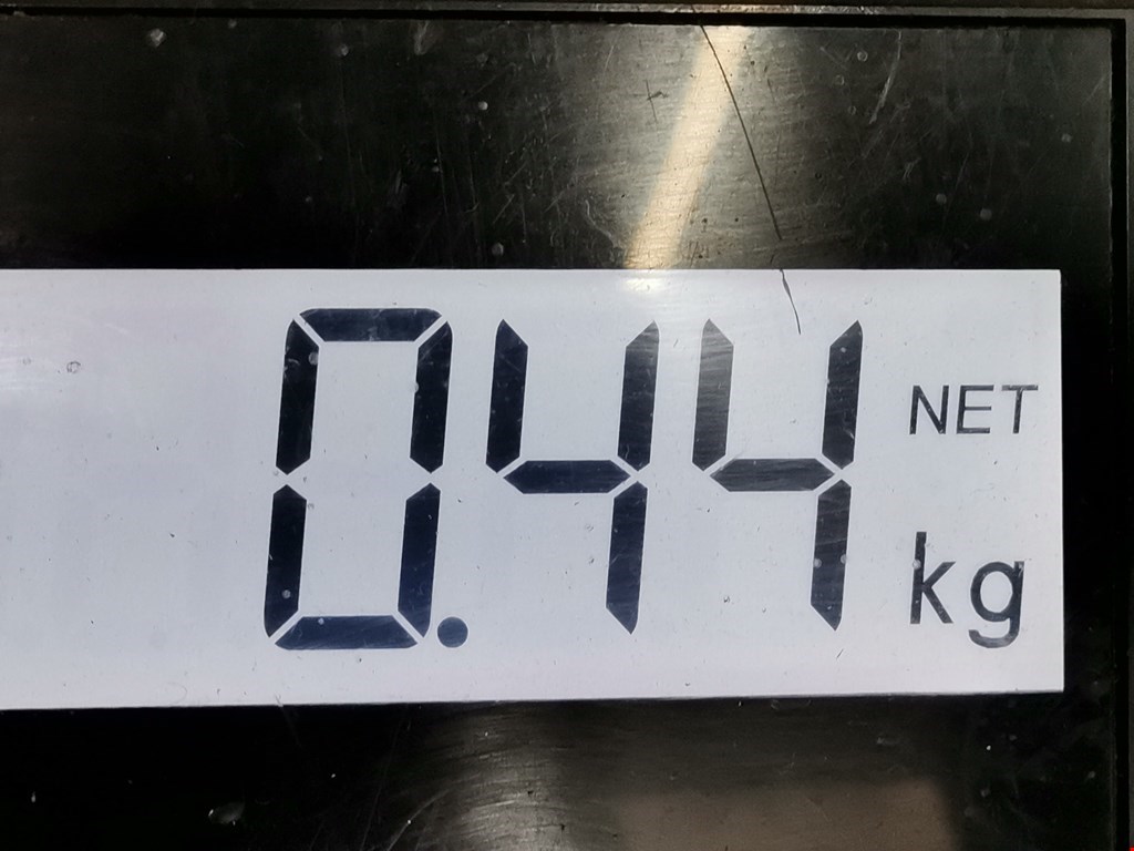 Блок управления AIR BAG DODGE Nitro 2006-2011