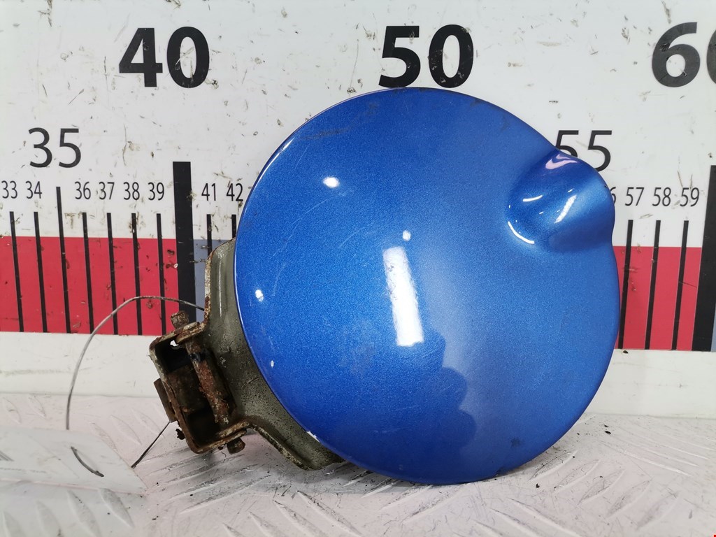 Лючок бензобака DODGE Nitro 2006-2011