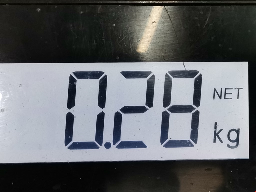 Лючок бензобака DODGE Nitro 2006-2011