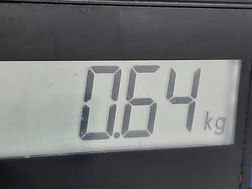 Панель приборов (щиток) FORD Fiesta 2008-2012