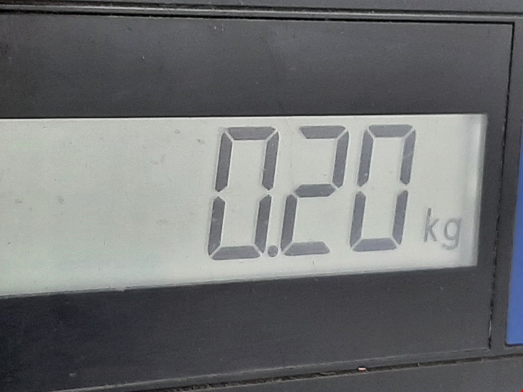 Накладка декоративная FORD Fiesta 2008-2012