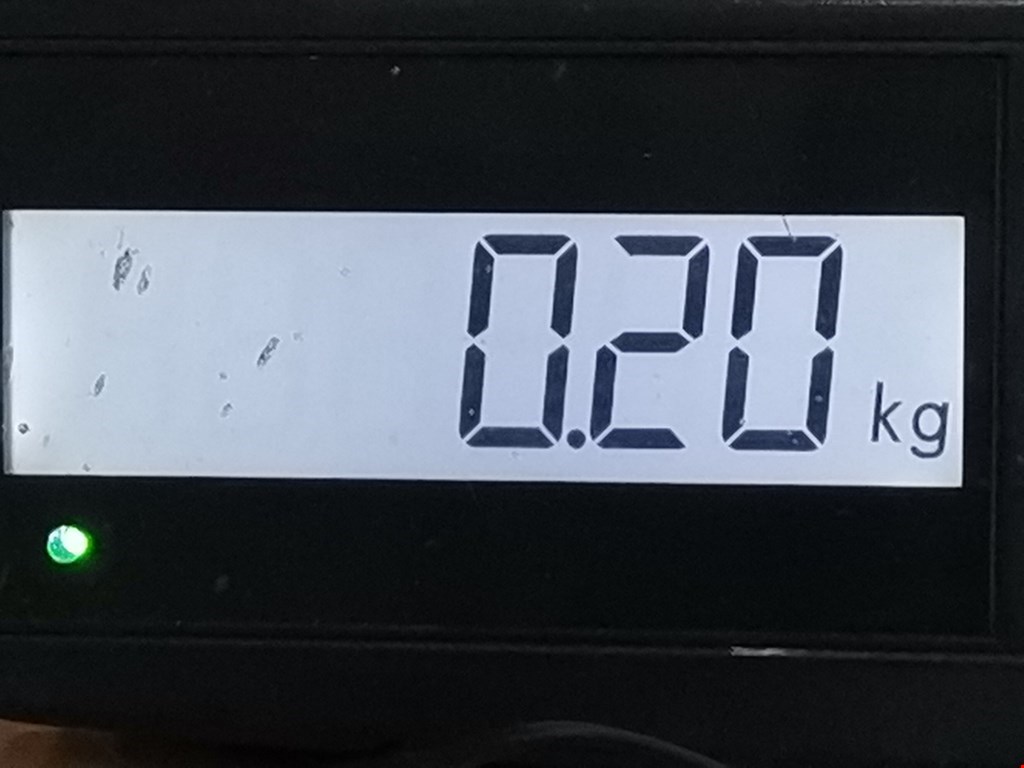 Ручка открывания капота DACIA Logan II 2014-2020