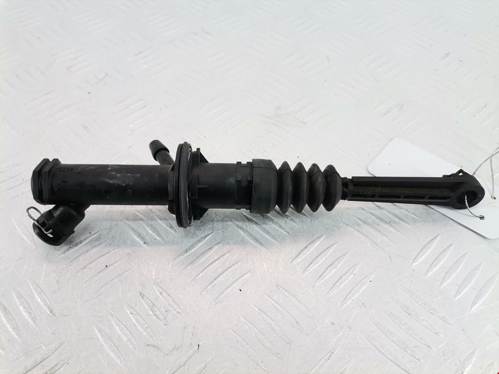 Цилиндр сцепления главный DACIA Logan II 2014-2020