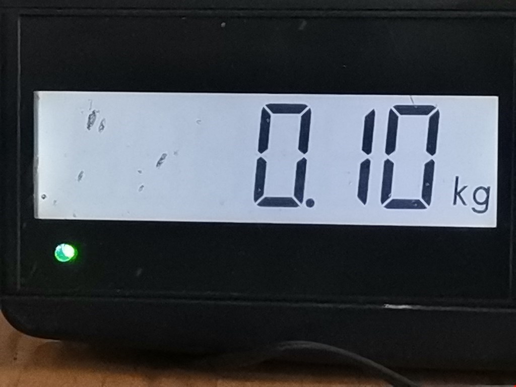 Цилиндр сцепления главный DACIA Logan II 2014-2020