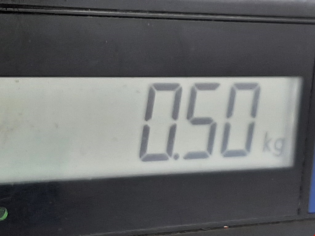 Блок комфорта FORD Fiesta 2008-2012