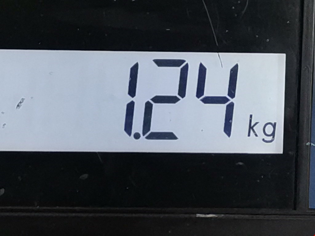 Моторчик (мотор) отопителя салона DACIA Logan II 2014-2020