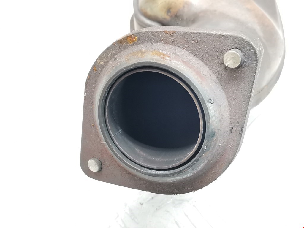 Коллектор выпускной LAND ROVER Range Rover Sport 2005-2013