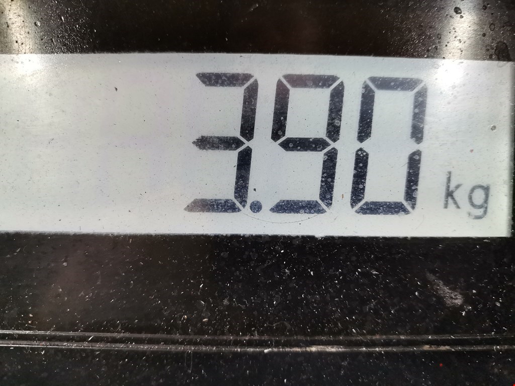 Коллектор выпускной LAND ROVER Range Rover Sport 2005-2013