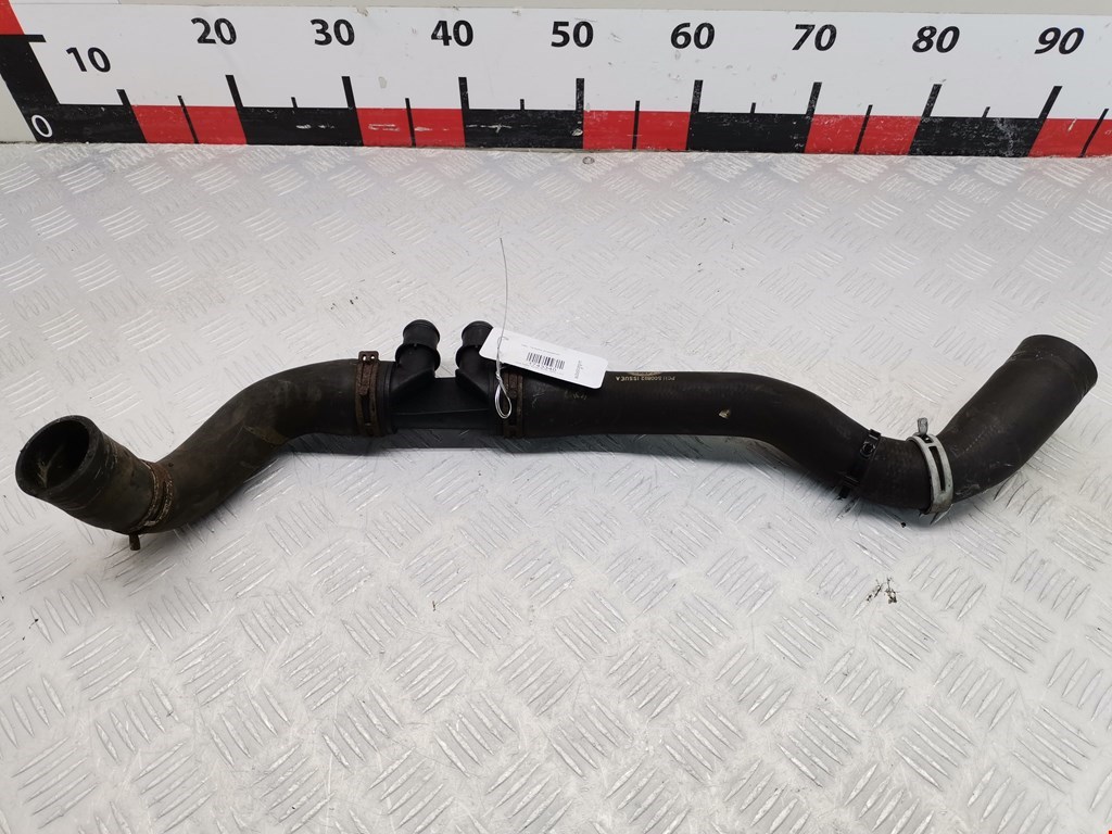 Патрубок LAND ROVER Range Rover Sport 2005-2013