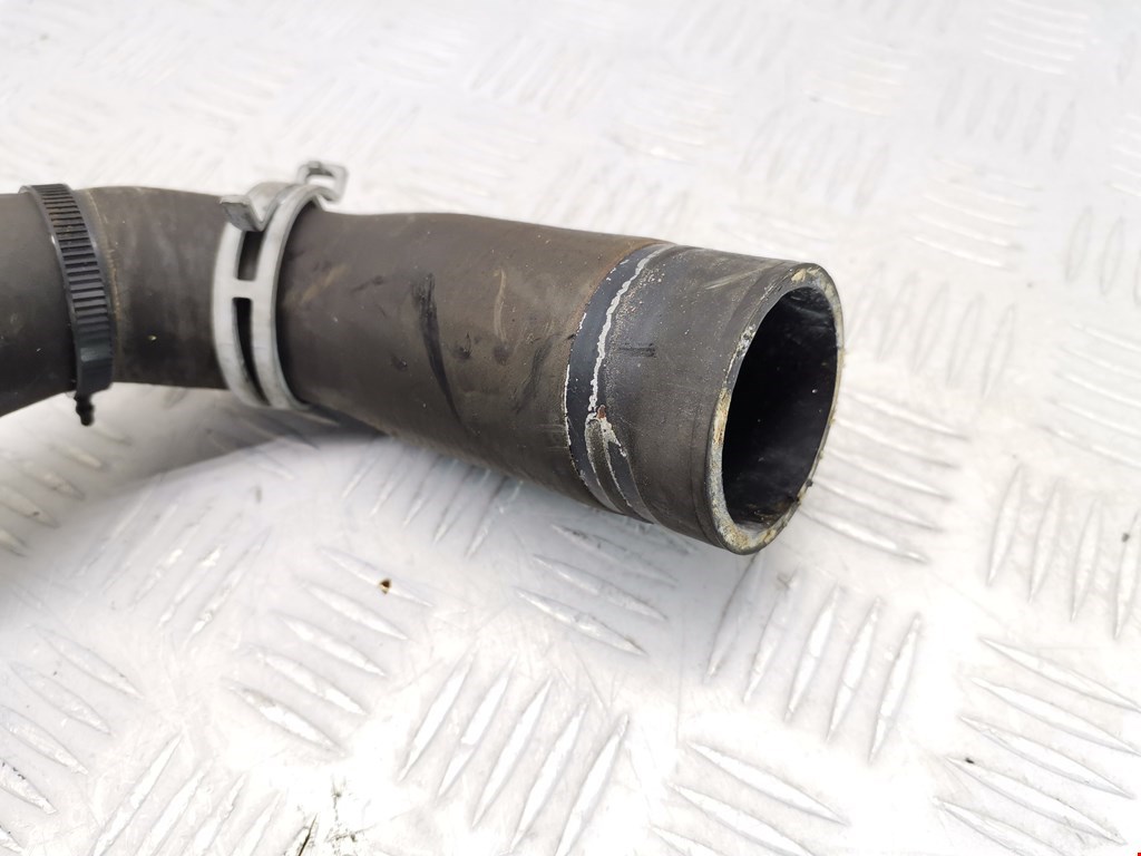 Патрубок LAND ROVER Range Rover Sport 2005-2013