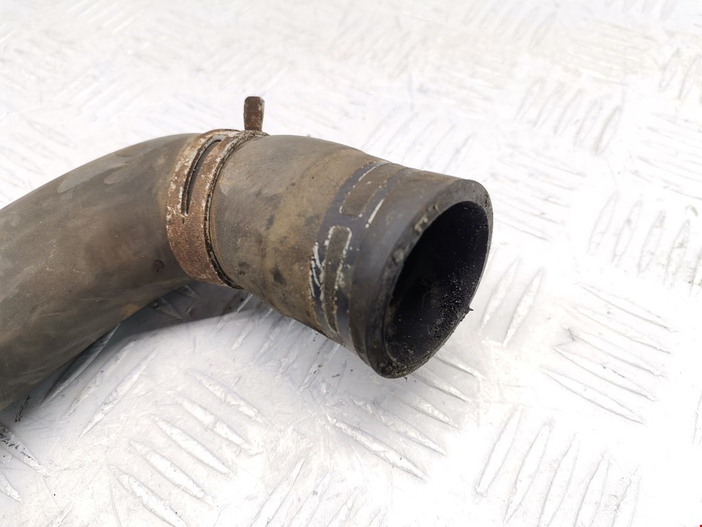 Патрубок LAND ROVER Range Rover Sport 2005-2013