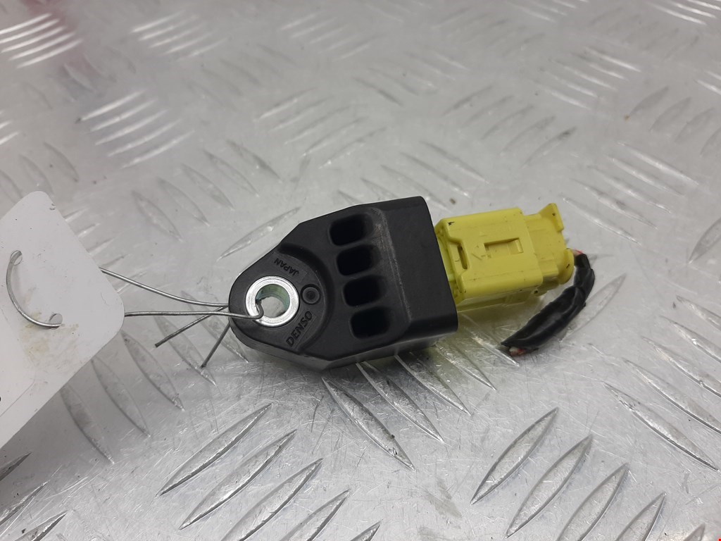 Датчик AIR BAG (подушек безопасности) SUBARU Impreza 2007-2011