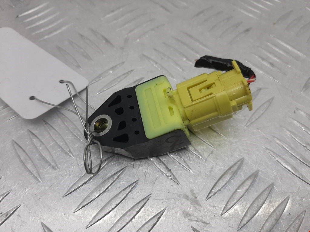 Датчик AIR BAG (подушек безопасности) SUBARU Impreza 2007-2011