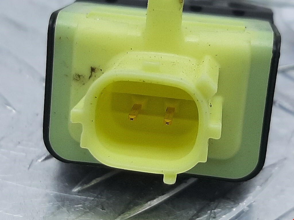 Датчик AIR BAG (подушек безопасности) SUBARU Impreza 2007-2011