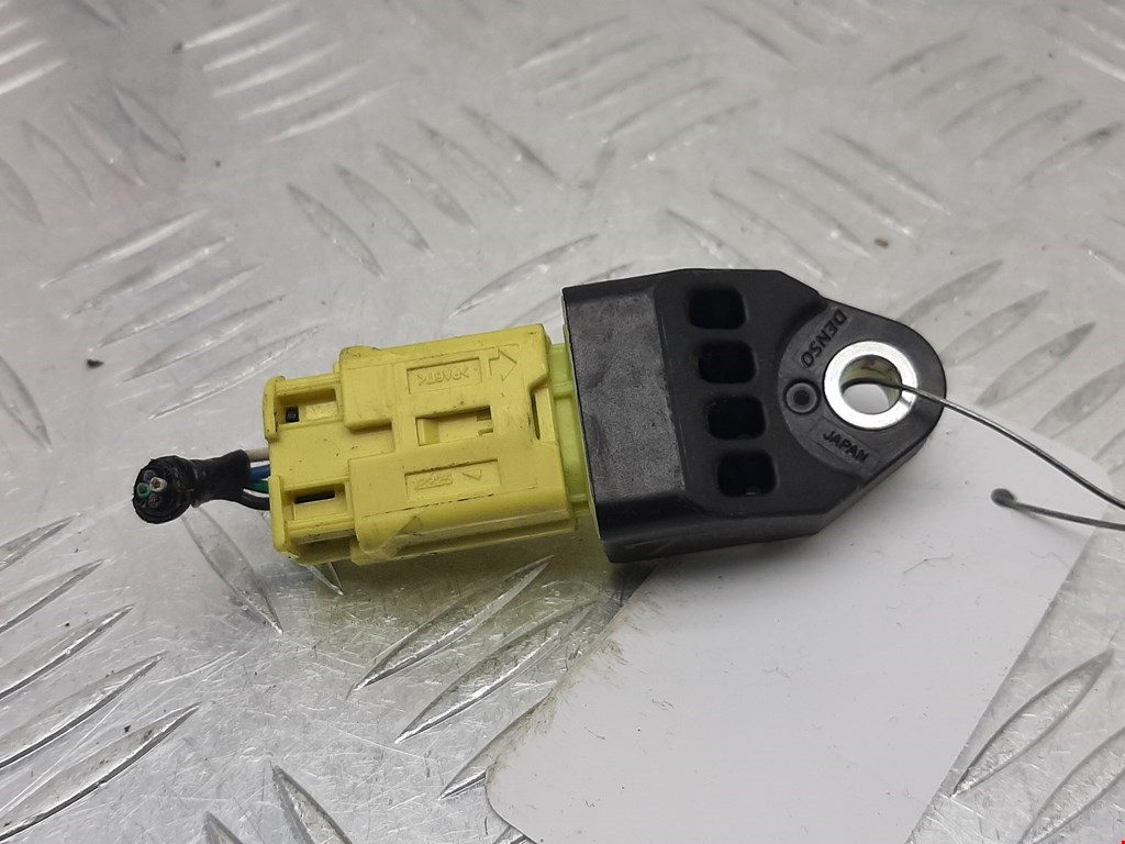 Датчик AIR BAG (подушек безопасности) SUBARU Impreza 2007-2011