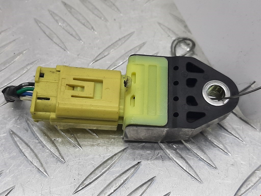 Датчик AIR BAG (подушек безопасности) SUBARU Impreza 2007-2011