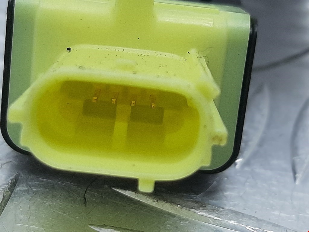 Датчик AIR BAG (подушек безопасности) SUBARU Impreza 2007-2011