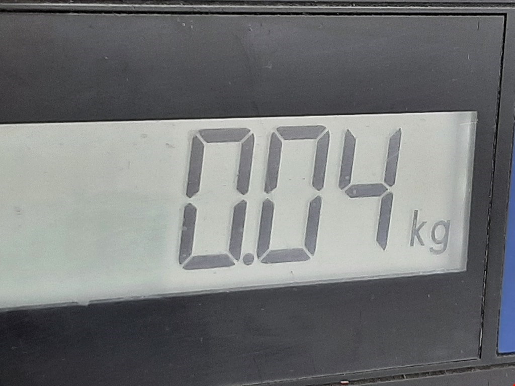 Датчик AIR BAG (подушек безопасности) SUBARU Impreza 2007-2011