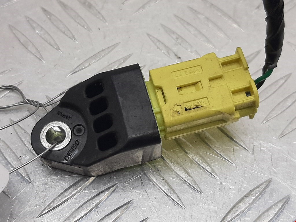 Датчик AIR BAG (подушек безопасности) SUBARU Impreza 2007-2011