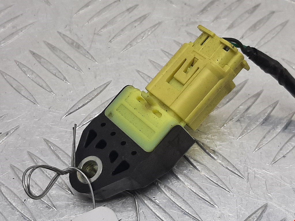 Датчик AIR BAG (подушек безопасности) SUBARU Impreza 2007-2011