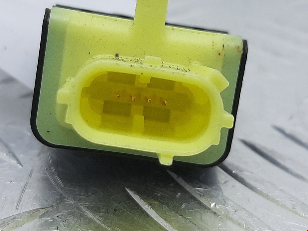 Датчик AIR BAG (подушек безопасности) SUBARU Impreza 2007-2011