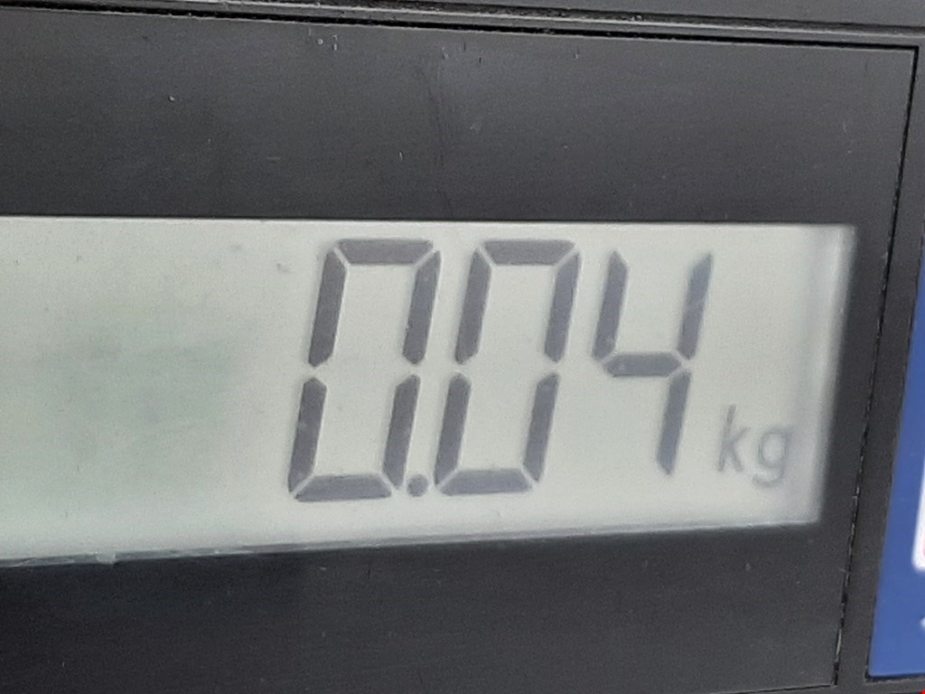 Датчик AIR BAG (подушек безопасности) SUBARU Impreza 2007-2011