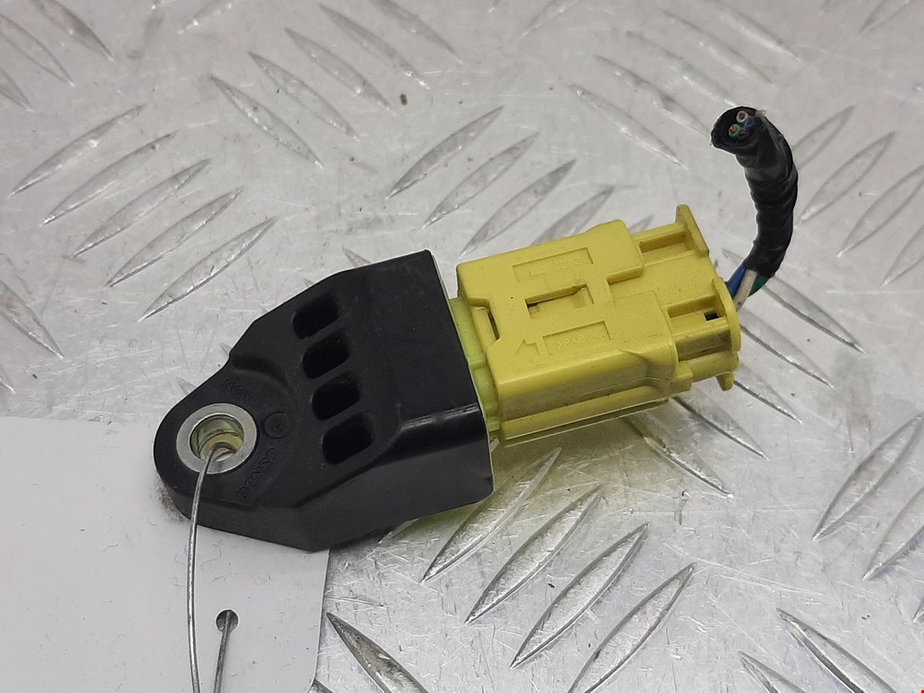 Датчик AIR BAG (подушек безопасности) SUBARU Impreza 2007-2011