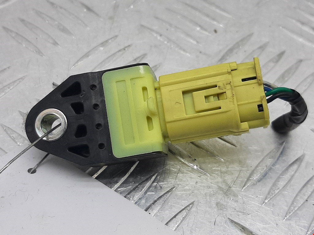 Датчик AIR BAG (подушек безопасности) SUBARU Impreza 2007-2011