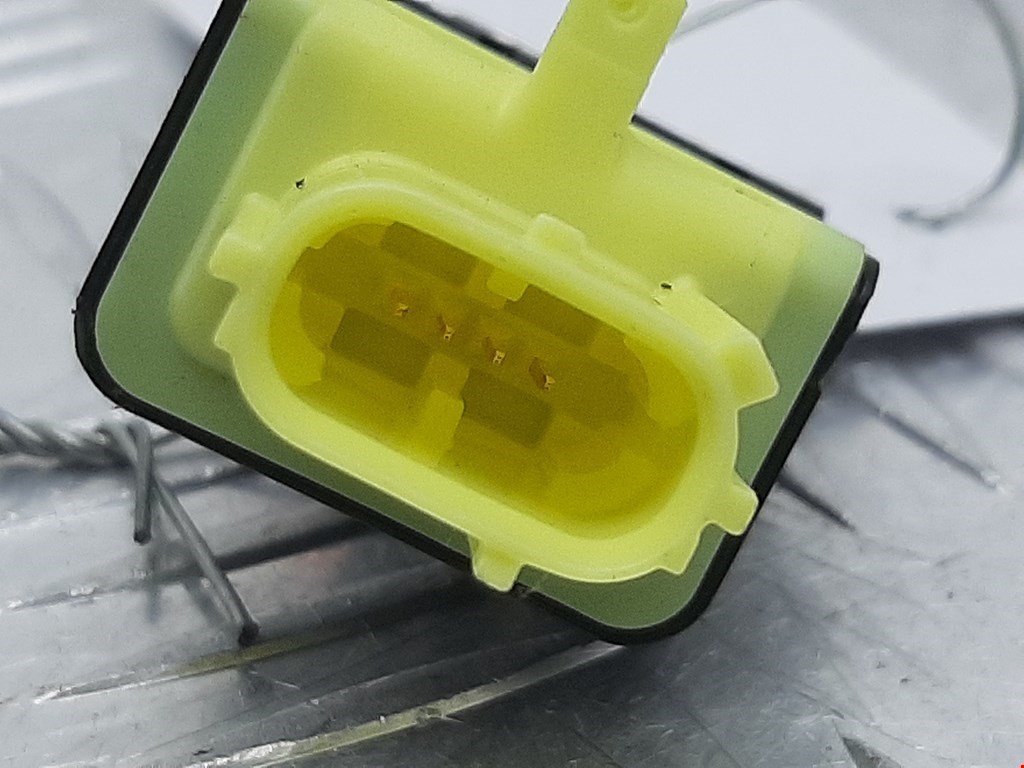 Датчик AIR BAG (подушек безопасности) SUBARU Impreza 2007-2011