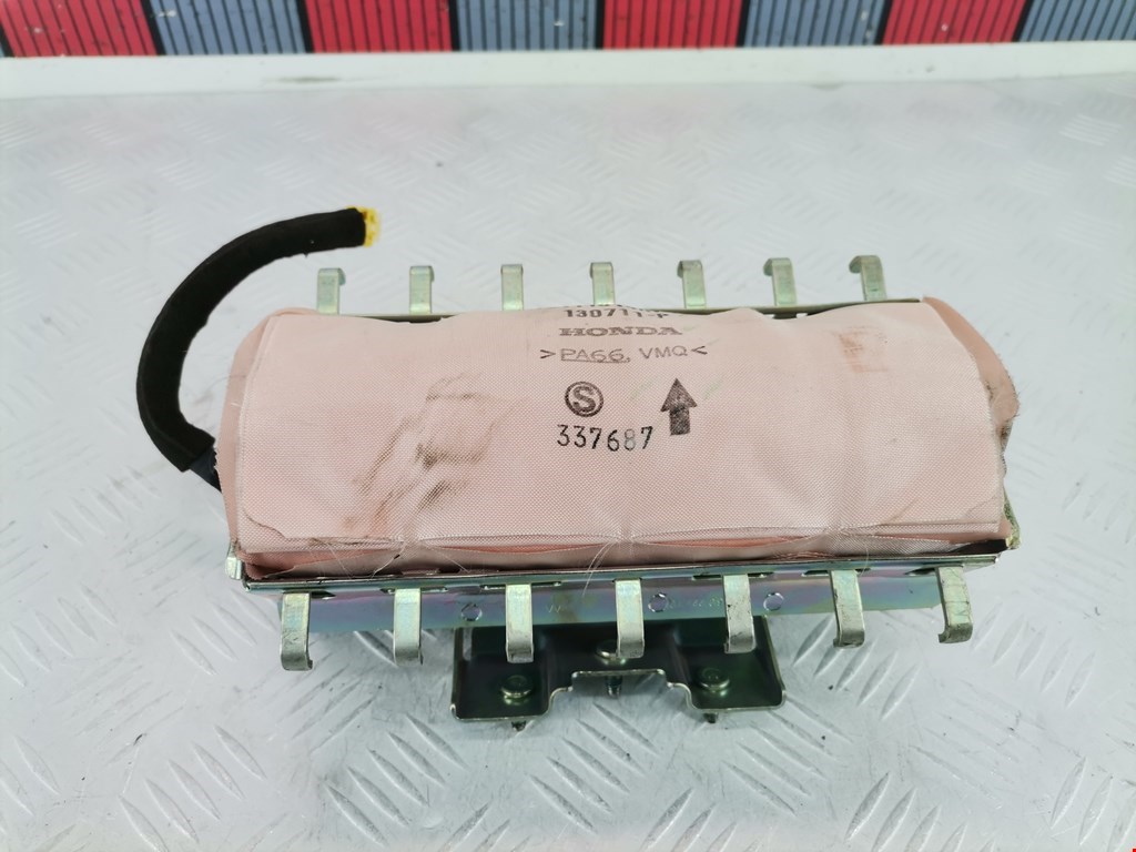 Подушка безопасности пассажирская (в торпедо) HONDA CR-V III 2007-2012