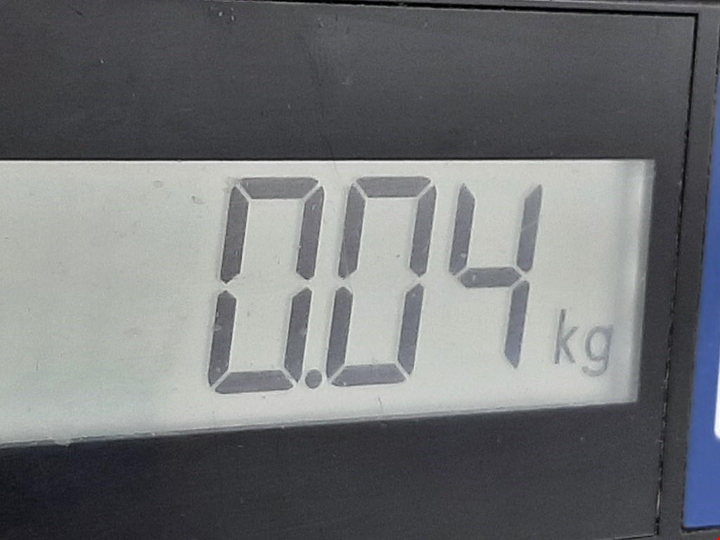 Датчик AIR BAG (подушек безопасности) SUBARU Impreza 2007-2011