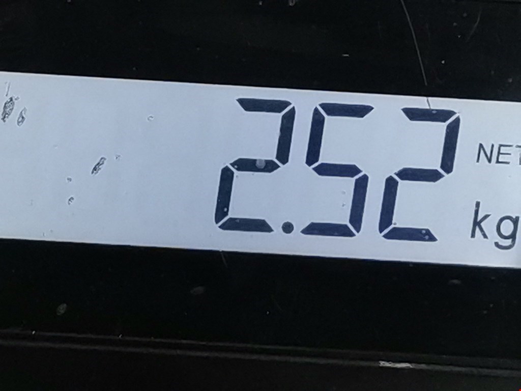 Подушка безопасности пассажирская (в торпедо) HONDA CR-V III 2007-2012