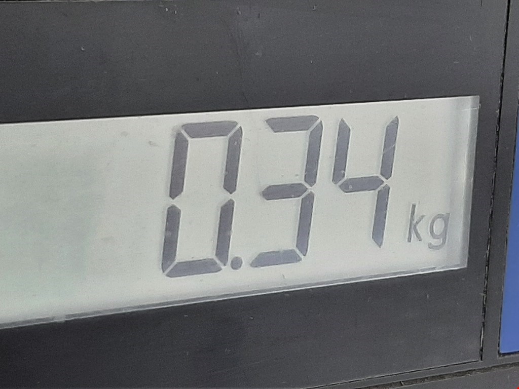 Блок реле SUBARU Impreza 2007-2011