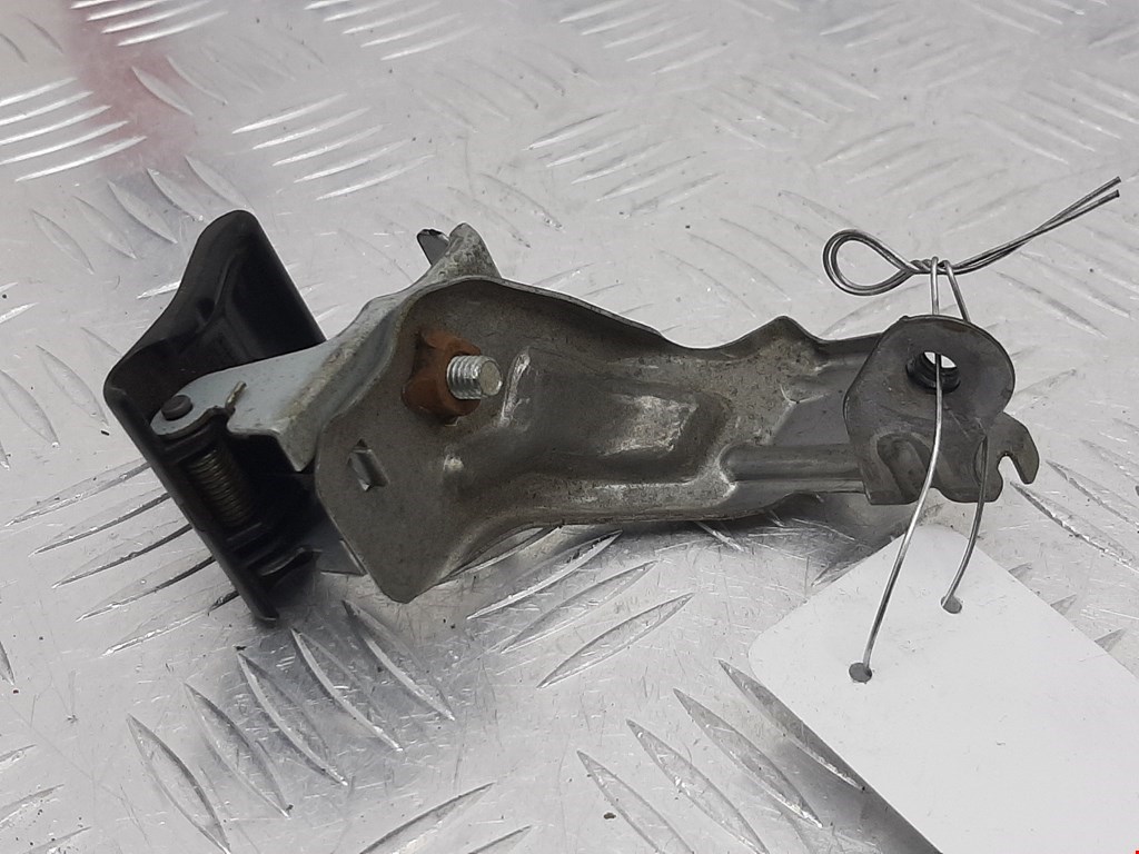 Ручка открывания капота SUBARU Impreza 2007-2011