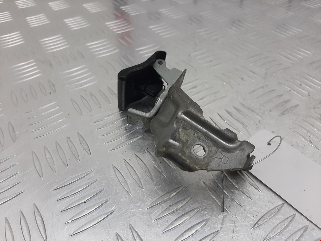 Ручка открывания капота SUBARU Impreza 2007-2011