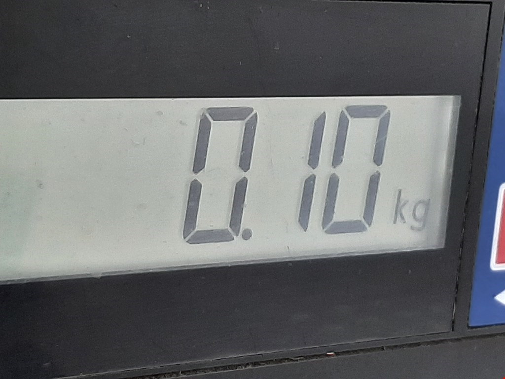 Ручка открывания капота SUBARU Impreza 2007-2011