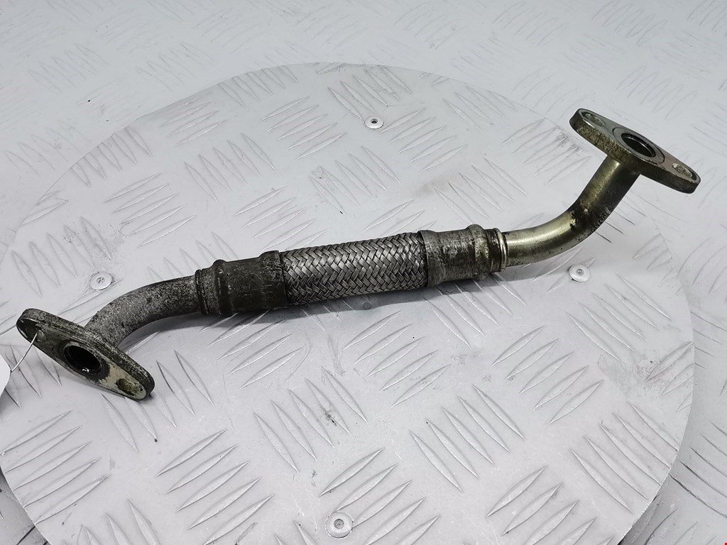 Трубка нагнетателя MERCEDES-BENZ Vito W638 1996-2003