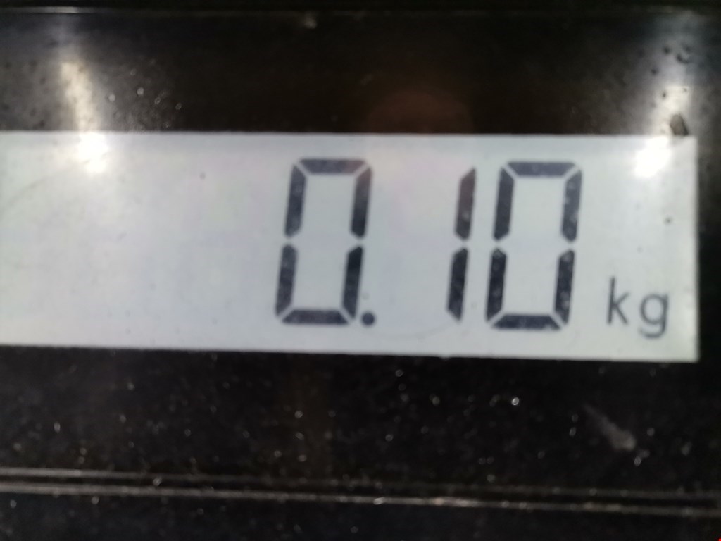 Трубка нагнетателя OPEL Signum 2003-2008