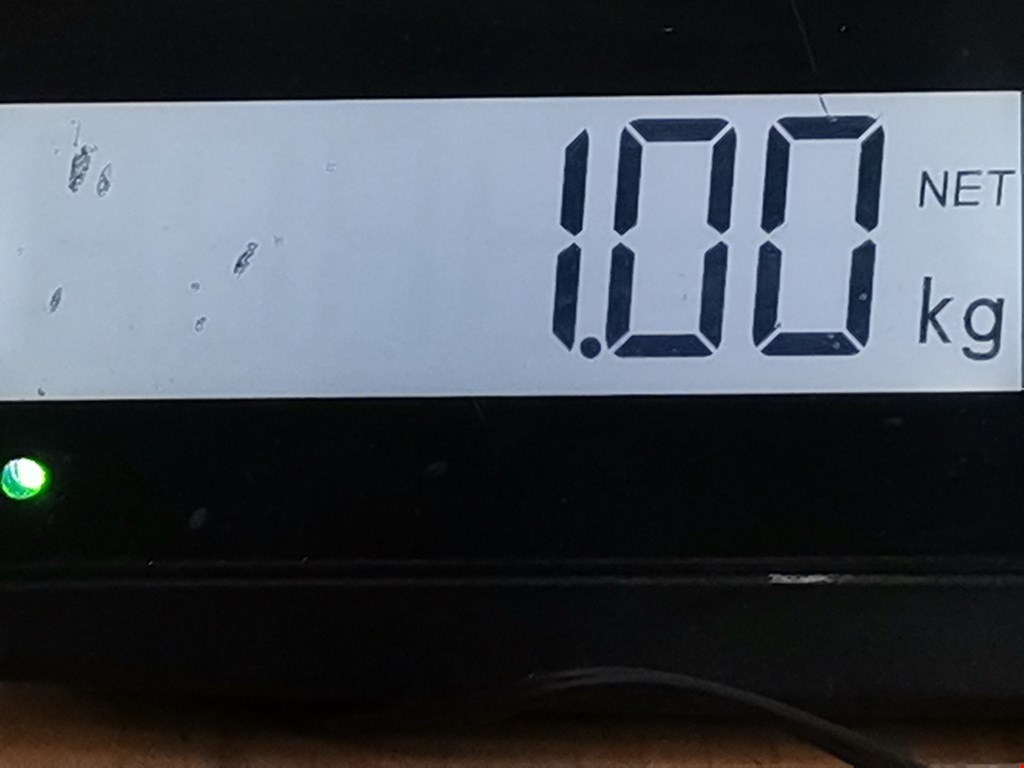 Подушка безопасности нижняя (для колен) FORD Fiesta 2008-2012