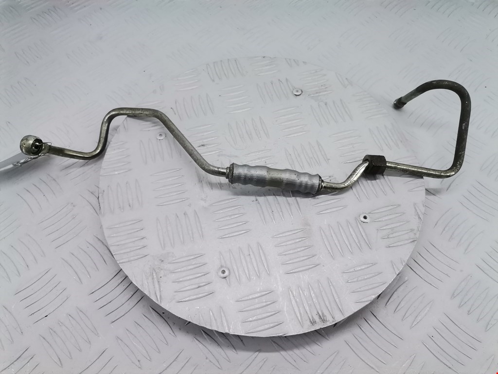 Трубка нагнетателя OPEL Signum 2003-2008