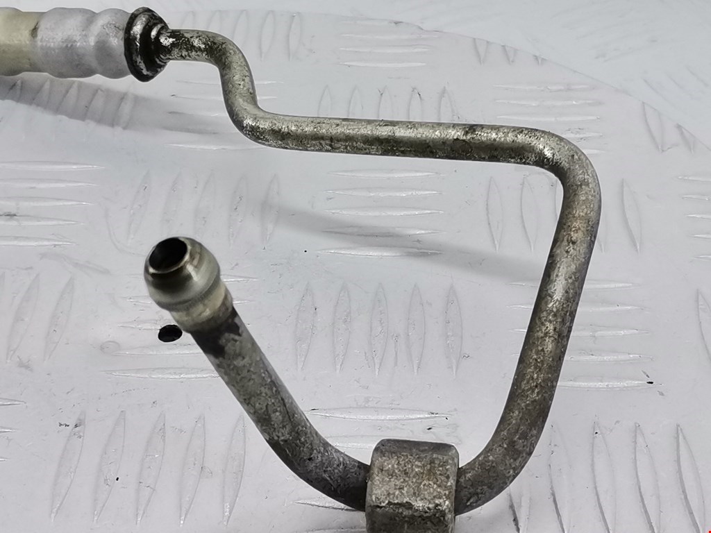 Трубка нагнетателя OPEL Signum 2003-2008