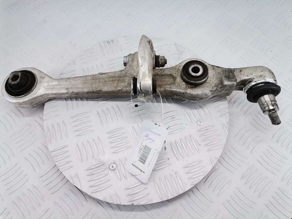 Рычаг передний правый VOLKSWAGEN Passat B5 1997-2005