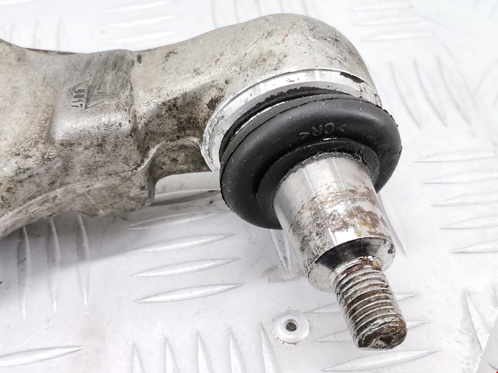 Рычаг передний правый VOLKSWAGEN Passat B5 1997-2005