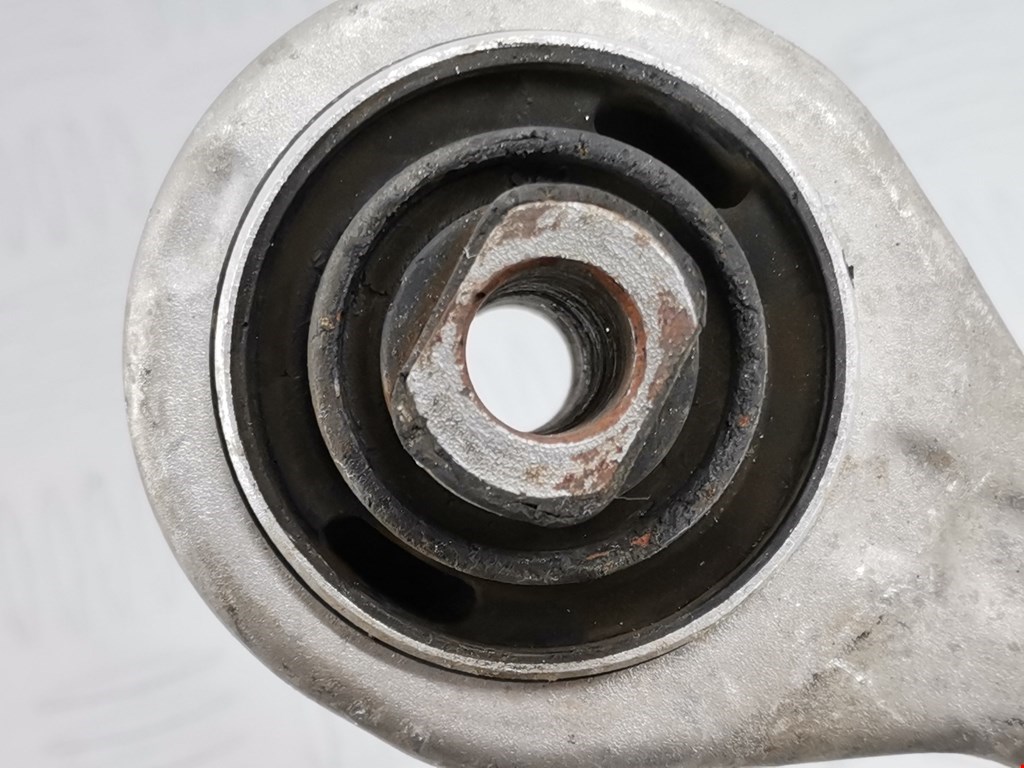 Рычаг передний правый VOLKSWAGEN Passat B5 1997-2005