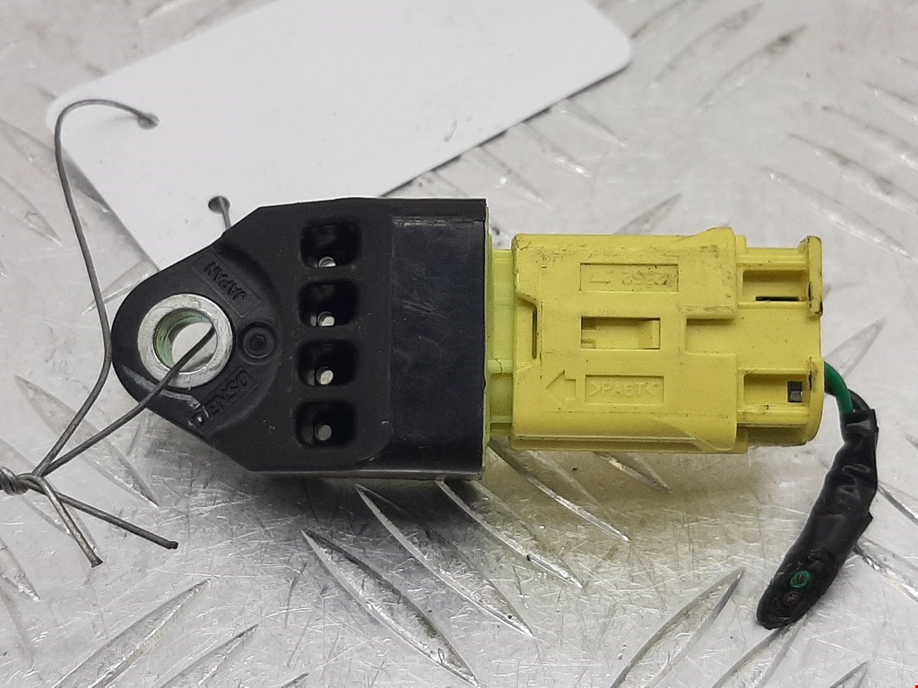Датчик AIR BAG (подушек безопасности) SUBARU Impreza 2007-2011