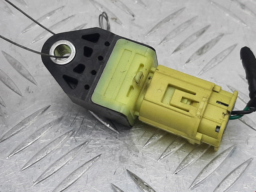 Датчик AIR BAG (подушек безопасности) SUBARU Impreza 2007-2011