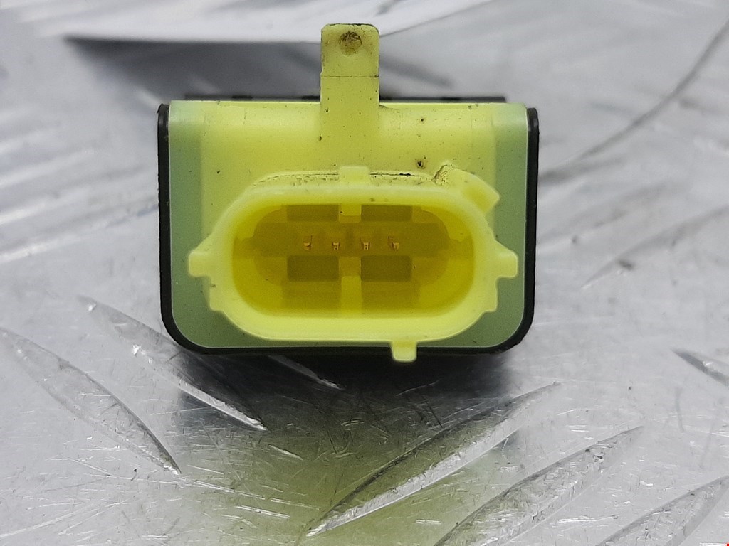 Датчик AIR BAG (подушек безопасности) SUBARU Impreza 2007-2011